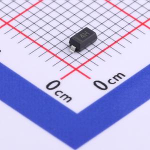 MM1Z3V6商品缩略图