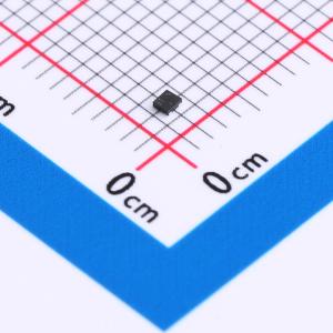 PMXB56ENZ商品缩略图