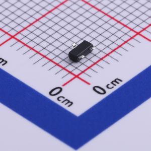 BAT54C商品缩略图