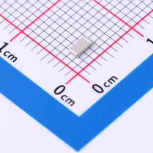 CC1206FRNPO9BN470商品缩略图