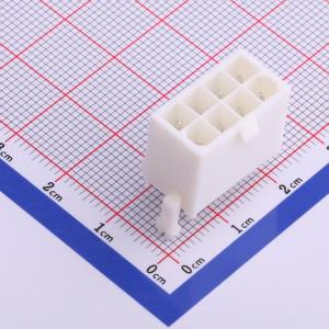 HX41406-8A商品缩略图