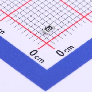 ERA6AEB824V商品缩略图