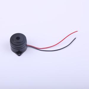 GPD30245L100-5V3500商品缩略图