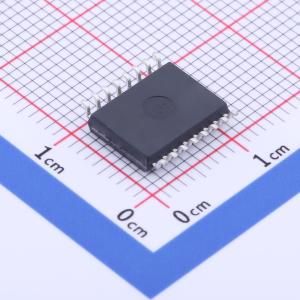 MS7705商品缩略图