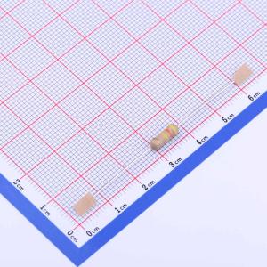 CFR-50JT-52-430K商品缩略图