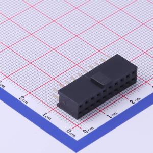 2185-210SG0AYNT4商品缩略图