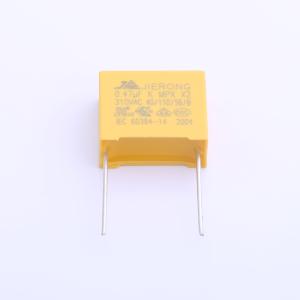 Z474K310VD4L22商品缩略图