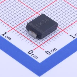 PSBDC40V3商品缩略图