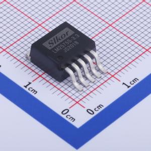 LM2575S-3.3商品缩略图