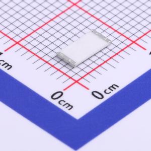 AC2512JK-072RL商品缩略图