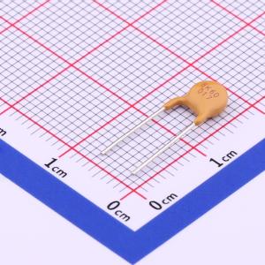 BK60-017-DZ-E0.5商品缩略图