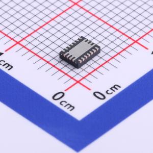 TPS63020DSJT商品缩略图