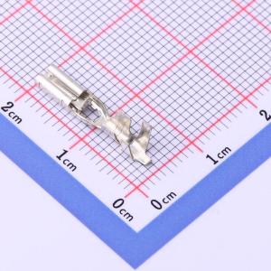 SPS-41T-110商品缩略图