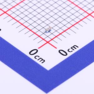 MWSD1005C2N4STM01商品缩略图