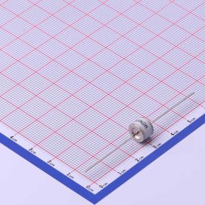 2RP800L-8/B商品缩略图