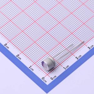 6SEPC220M商品缩略图