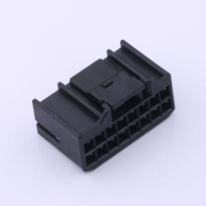 936201-2商品缩略图