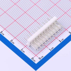 1-640456-1商品缩略图