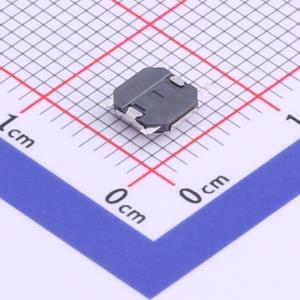 UK-B0233-G1.5-160-JZ商品缩略图