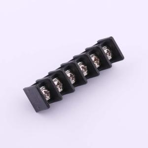 WJ35C-B-8.25-6P商品缩略图