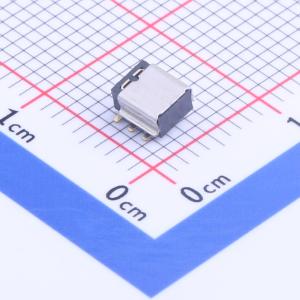 2320T-203MG0CUNR2商品缩略图