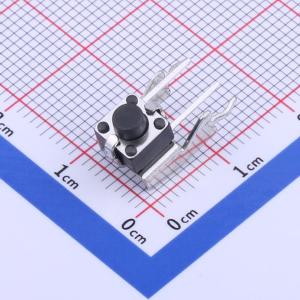 K2-1102BG-D4CW-01商品缩略图