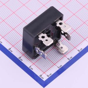 SKBPC3508商品缩略图