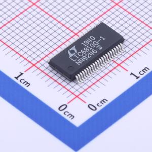 LTC6810IG-1#3ZZPBF商品缩略图
