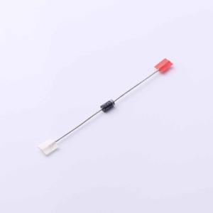 SR104-TP商品缩略图