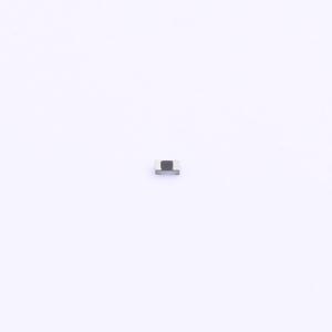 NQ02WGJ051JTCE商品缩略图