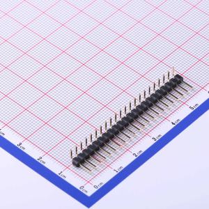 X6511WR-22H-C60D30R2商品缩略图