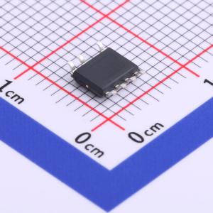 FM3783GB商品缩略图