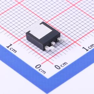FDD18N20LZ商品缩略图