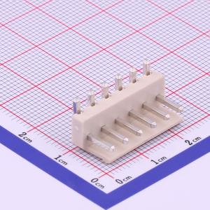 X9396WR-06-46SN商品缩略图