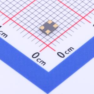 CJ13-120002010A20商品缩略图