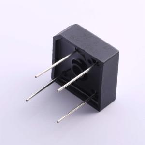 BR1506W商品缩略图