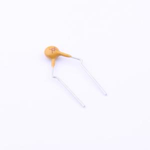 RXEF005商品缩略图