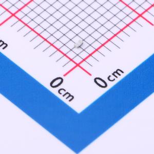 0402WGF787JTCE商品缩略图