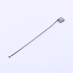 BWGNSCNX10-10B1Y2L120商品缩略图