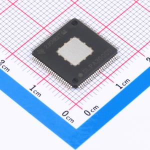 DLPA3000DPFD商品缩略图