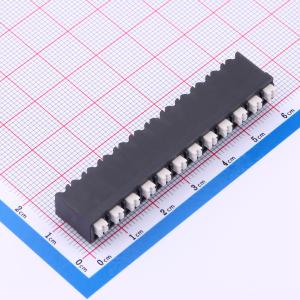 JL212R-SMT-50012BP1商品缩略图