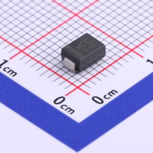 SMBJ7.0A-TP商品缩略图