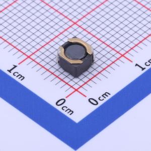 MSRH4D28-3R3MT商品缩略图