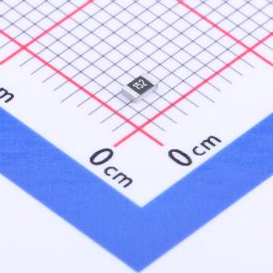 NQ05W8J0152T5E商品缩略图