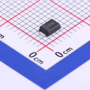 SS36F商品缩略图