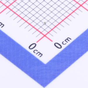 GRM033B31A104KE15D商品缩略图