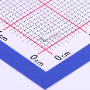 YC248-JR-0733RL商品缩略图