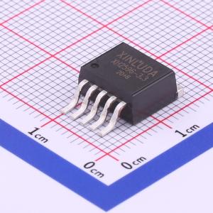 XH2596-3.3商品缩略图