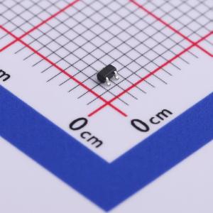 VBTA161K商品缩略图