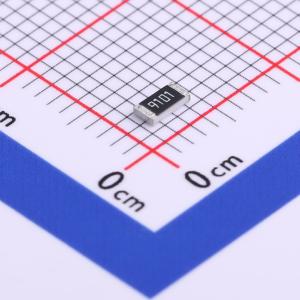 RT1206DRE079K1L商品缩略图